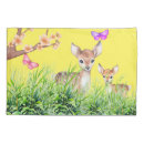 Search for baby pillowcases Girl