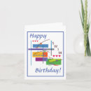 Search for trio cards Colourful