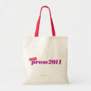 Search for 2011 bags Teenagers