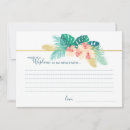 Search for words of wisdom postcards Trendy