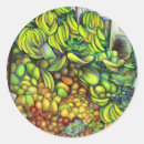 Search for neat stickers Elegant