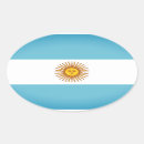 Search for flag of argentina stickers Buenos aires