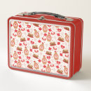 Search for canadian lunch boxes Maple leaf