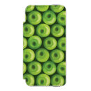 Search for fake designer iphone cases Green