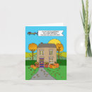 Search for for daughter thanksgiving cards Cute