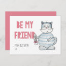 Search for cute cat valentines day cards Watercolor