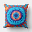 Search for trippy cushions Spiral