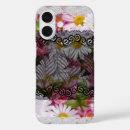Search for real iphone cases Minimal