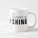 Search for fishing mugs grandpa
