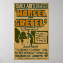 Search for hansel Vintage