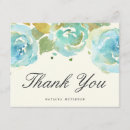 Search for naming ceremony thank you cards Elegant