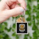 Search for baseballs square key rings Funny