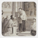 Search for sacraments stickers Religious