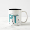 Search for physical therapy assistant mugs Pta