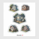 Search for backyard gift wrap Garden