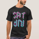 Search for cannabis tshirts Green