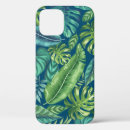 Search for banana palm iphone cases Jungle