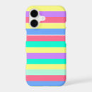 Search for samsung galaxy s21 ultra cases Chic