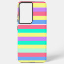 Search for stripes samsung cases Chic
