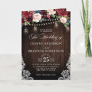 Search for navy blue and blush pink wedding invitations Rsvp