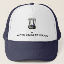Search for course hats Sports