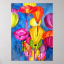 Search for lanterns art Fine