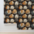 Search for hamsters art Guinea pig