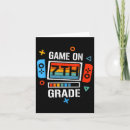 Search for 7th grade cards Kids