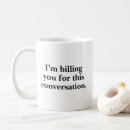 Search for bills mugs Humour