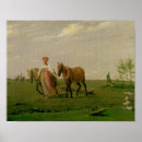 Search for agricultural posters 19th