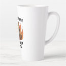 Search for humor office mugs Introvert