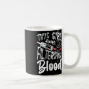 Search for filters mugs Kidney