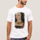 Search for netherlandish tshirts School