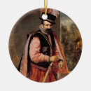 Search for austria christmas tree decorations 17th