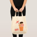 Search for cute marshmallows bags Kawaii