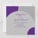 Search for slate grey invitations Stylish