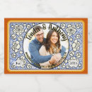 Search for insert stickers Yellow