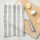 Search for boho tea towels Minimalist