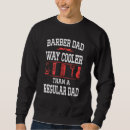 Search for barber gifts Best