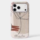 Search for terra iphone cases Abstract