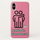 Search for pizza iphone cases Humour
