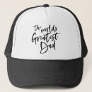 Search for greatest hats Papa