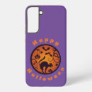 Search for bat samsung cases Halloween