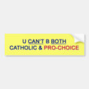 Search for christian bible verse bumper stickers Salvation