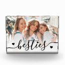 Search for sisters photo display Friend