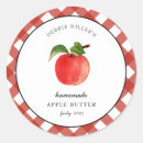 Search for apple labels Homemade