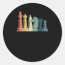 Search for retro tee stickers Vintage