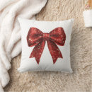 Search for bow cushions Modern