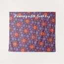 Search for 70s backdrops Daisy