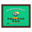 Search for 8 ball pool posters Funny